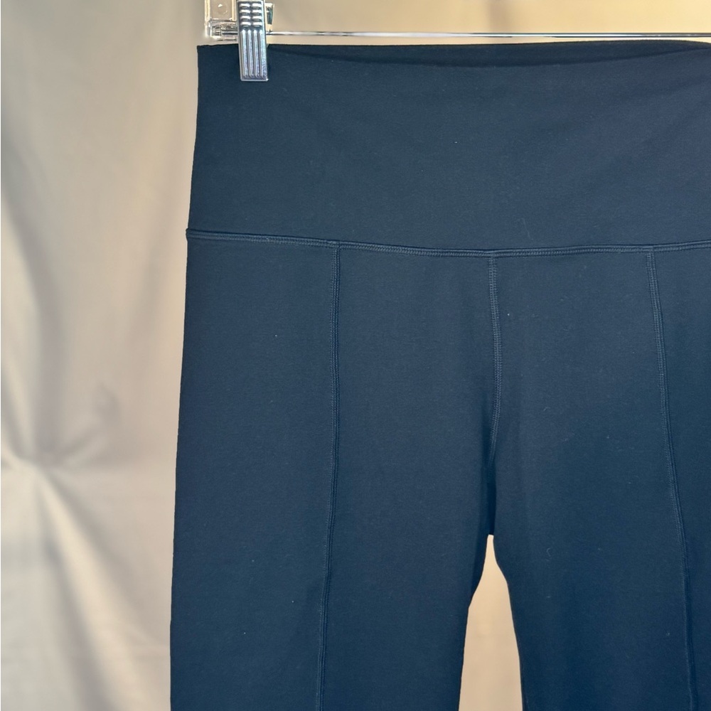 offline by aerie leggings